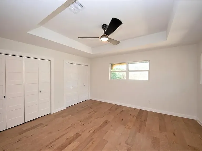 5111 Waycross St — Photo 18