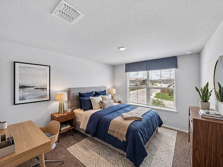 5119 Greywacke Trl — Photo 36