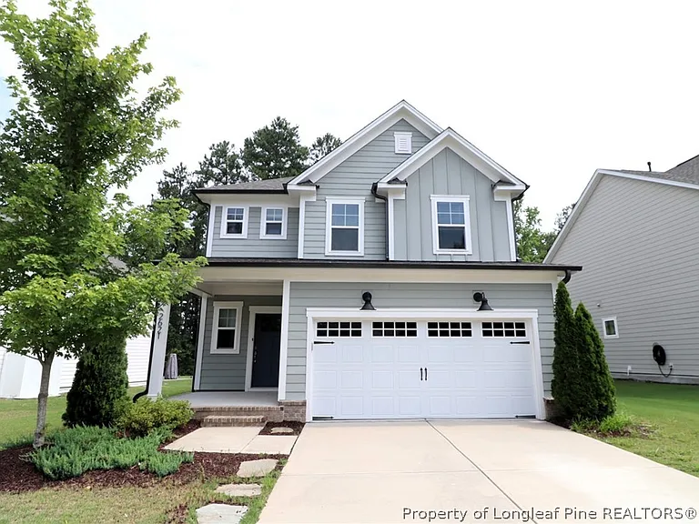 2621 Impulsion Dr — Photo 1