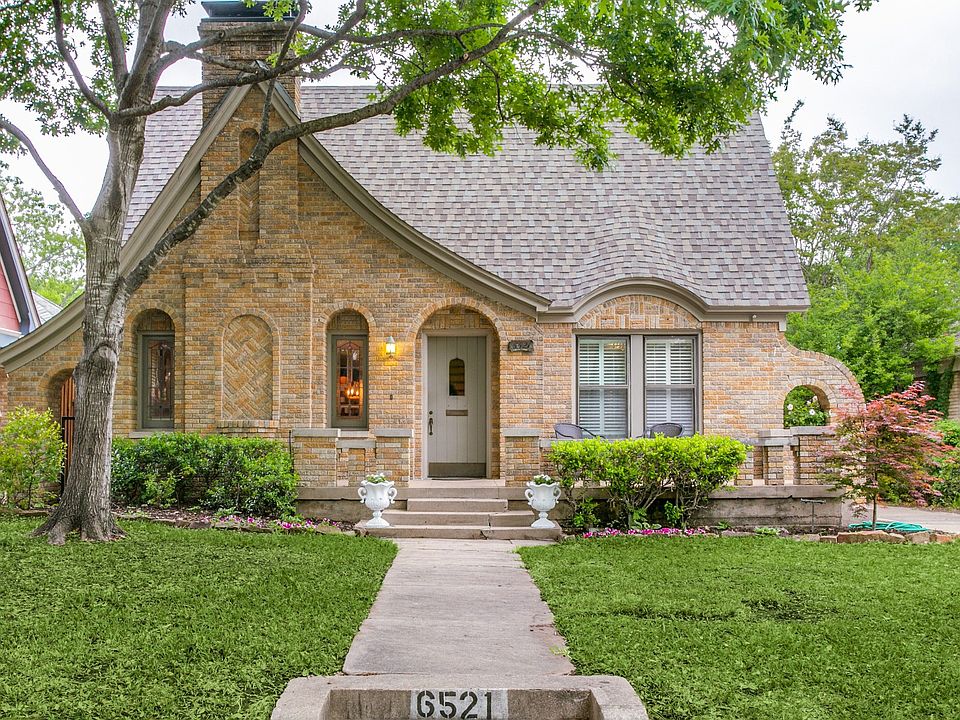 6521-lakeshore-dr-dallas-tx-High-Res-1.jpg