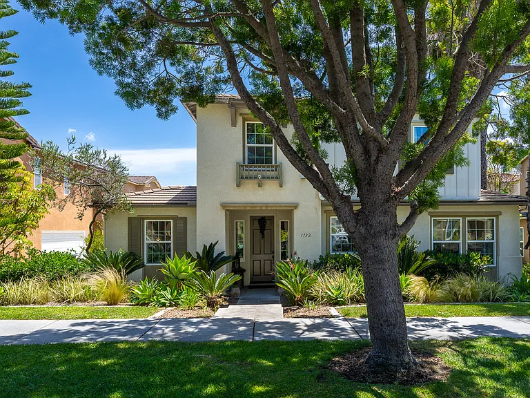 1732 Wolf Canyon Loop — Photo 48