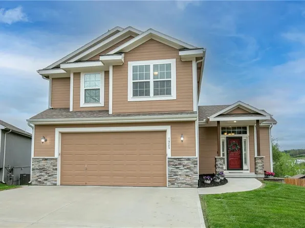 1925 S 47th Ter, Kansas City, KS 66106