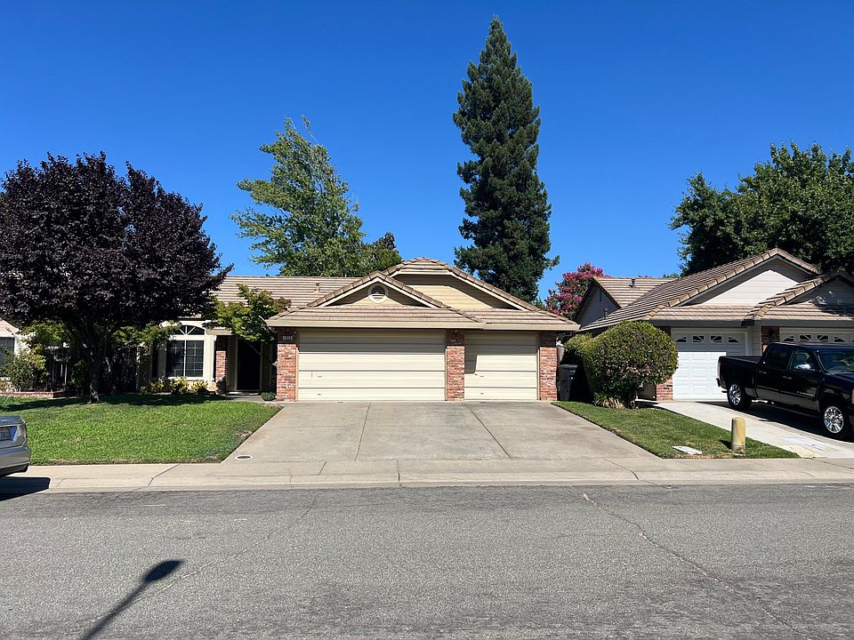 1st image of 1620 Steinbeck Dr