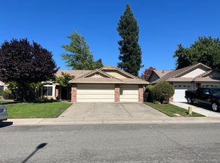 1620 Steinbeck Dr, Roseville, CA