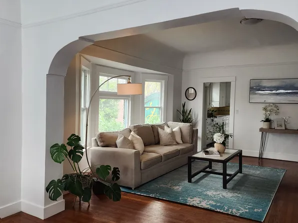 (undisclosed Address), San Jose, CA 95112