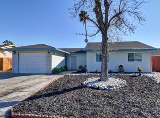 2348 Twede Way, Elverta, CA 95626