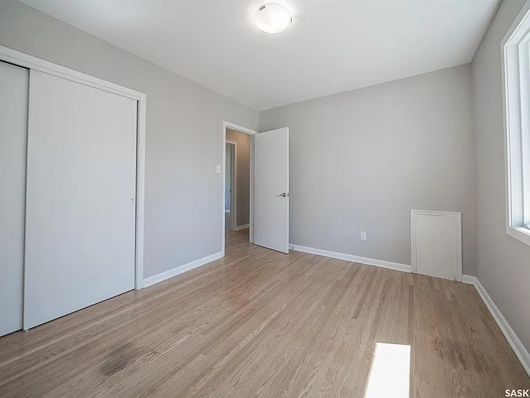 2202 Cumberland Ave S #A — Photo 21