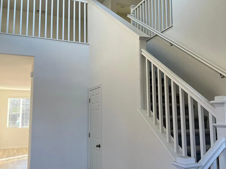 7990 Cobb St — Photo 12