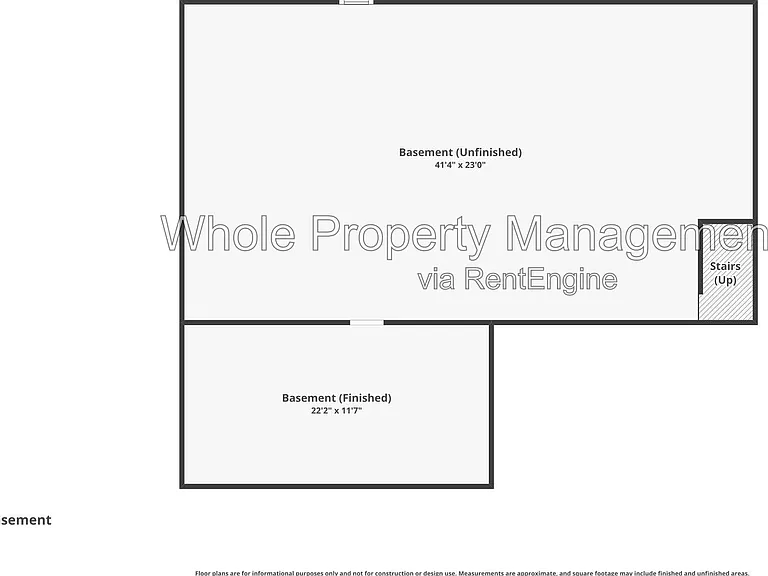 12222 N 1st St — Photo 36