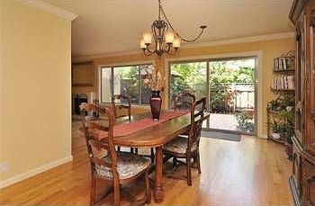 5th image of 481 Leahy St