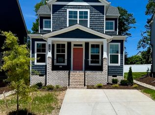 7930 Lyndale Dr, North Chesterfield, VA 23235