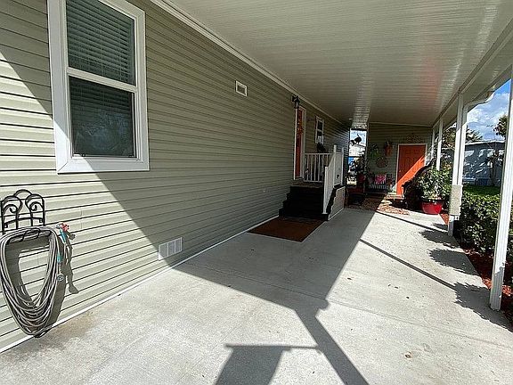 4th image of 2896 Buckskin Ct