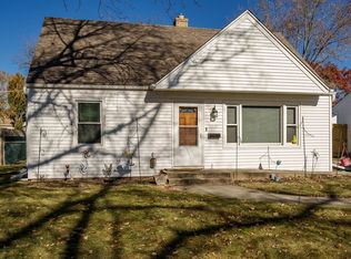 3020 Barrington Pl, Rockford, IL 61107