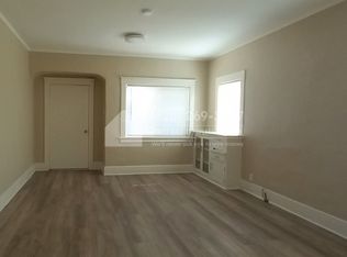 3247 E Ransom St, Long Beach, CA 90804