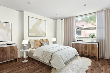 Sold by Corcoran