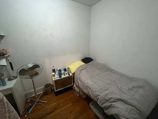 Rented by CNYC Apartments | media 30