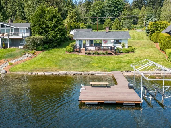 15019 56th Avenue NW, Stanwood, WA 98292