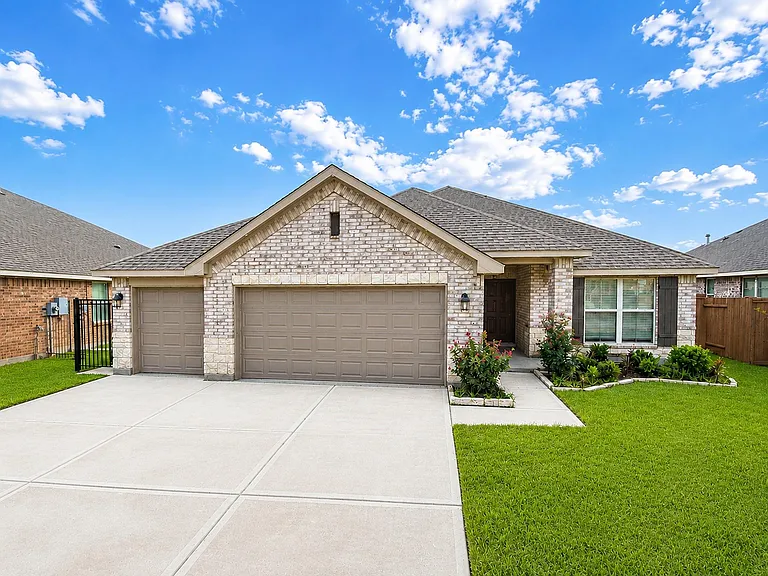 10142 Whitney Reach Dr — Photo 2