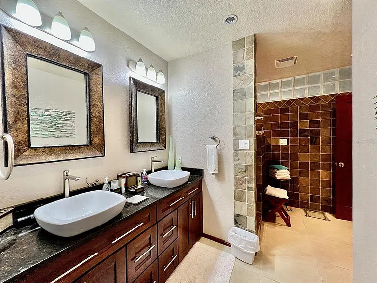 3220 Southshore Dr #22C — Photo 20