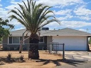 10396 5th Ave, Hesperia, CA 92345