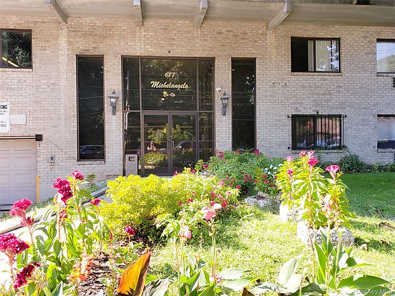2nd image of 687 Bronx River Road #1J