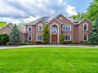 73 Changebridge Rd, Montville, NJ 07045