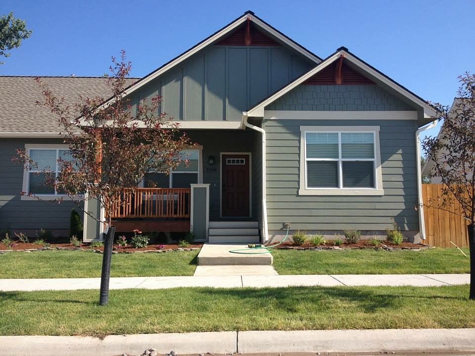 1st image of 2340 Riverstone Dr