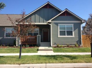 2340 Riverstone Dr, Missoula, MT 59801