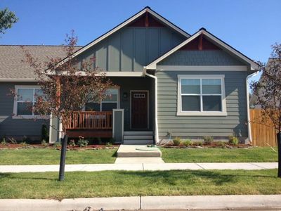 2340 Riverstone Dr, Missoula, MT, 59801