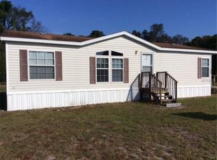 1210 SW Mildred St, Arcadia, FL 34266