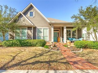 8613 Olmstead Ter, North Richland Hills, TX 76180