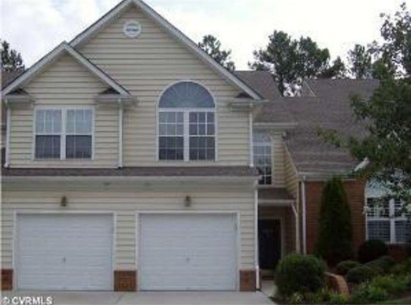 1st image of 12610 Carnoustie Ln