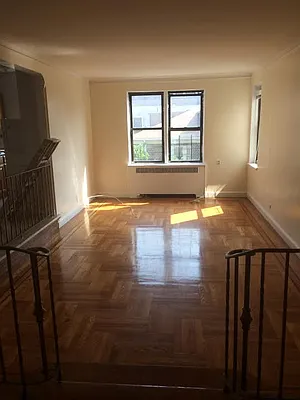 Rented by Prime City Listings LLC | media 3
