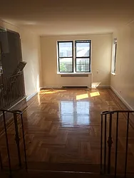 Rented by Prime City Listings LLC