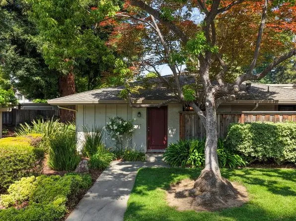 1213 Caspian Sea Dr, San Jose, CA 95126
