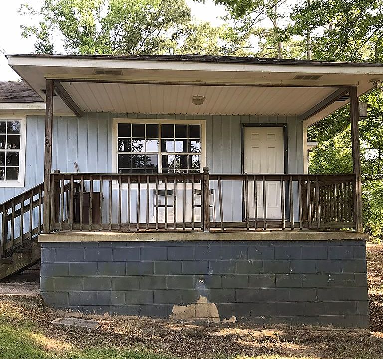 2nd image of 4548 Birmingport Rd