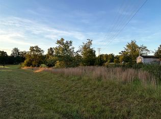 7631 Highway 11, Campobello, SC 29322