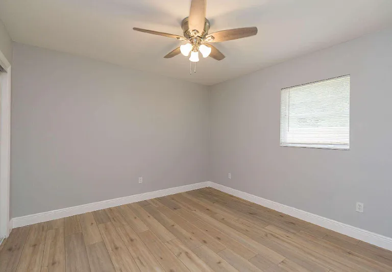 7518 New Jersey Ave #C — Photo 12