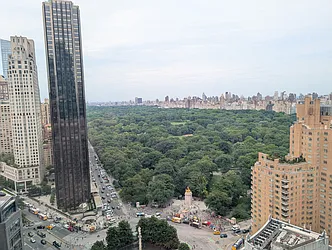 301 West 57th Street, #29B