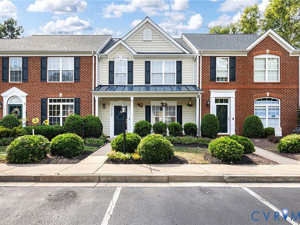 1st image of 3105 Friars Walk Ln