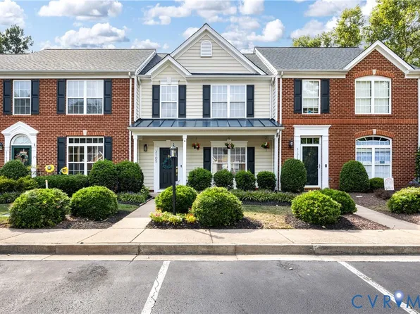 3105 Friars Walk Ln, Glen Allen, VA 23059