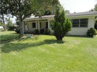 70 Valeria St E, Mobile, AL 36607