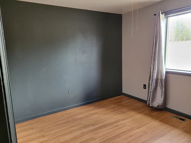 170 Foxtail Ct — Photo 11