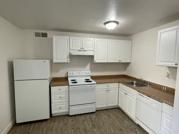 410 U St #C, Sacramento, CA 95818