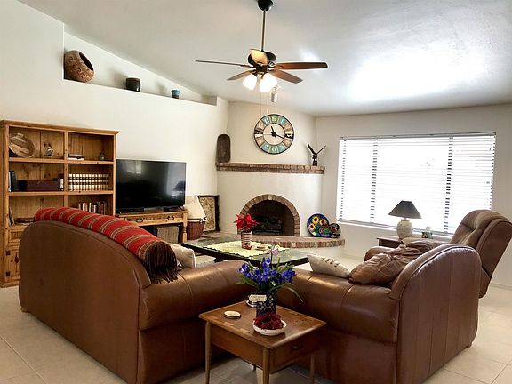 2nd image of 11551 E Via Salida
