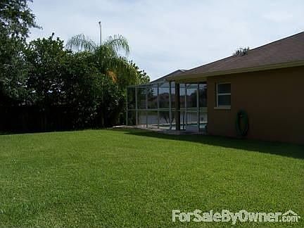 5th image of 15502 Lake Grace Dr