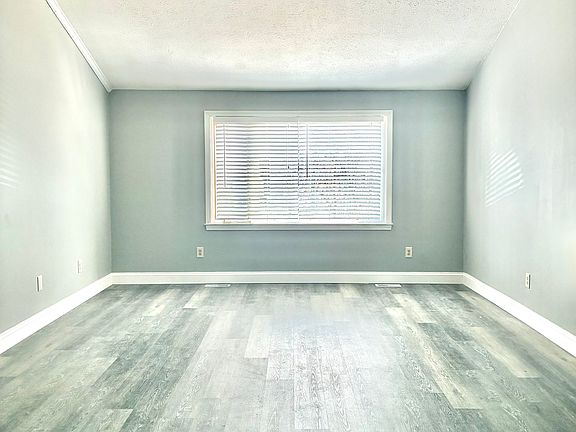 5th image of 3 Conifer St #1A