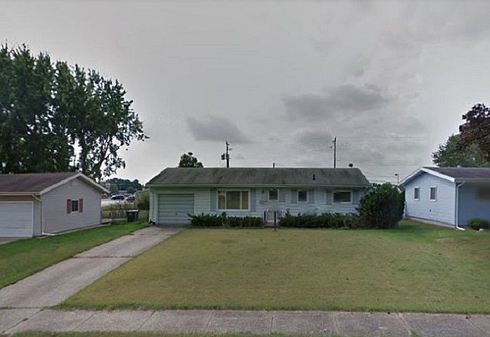 1st image of 5124 W Washington St