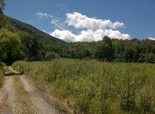 4105 Ramsey Rd, Cosby, TN 37722