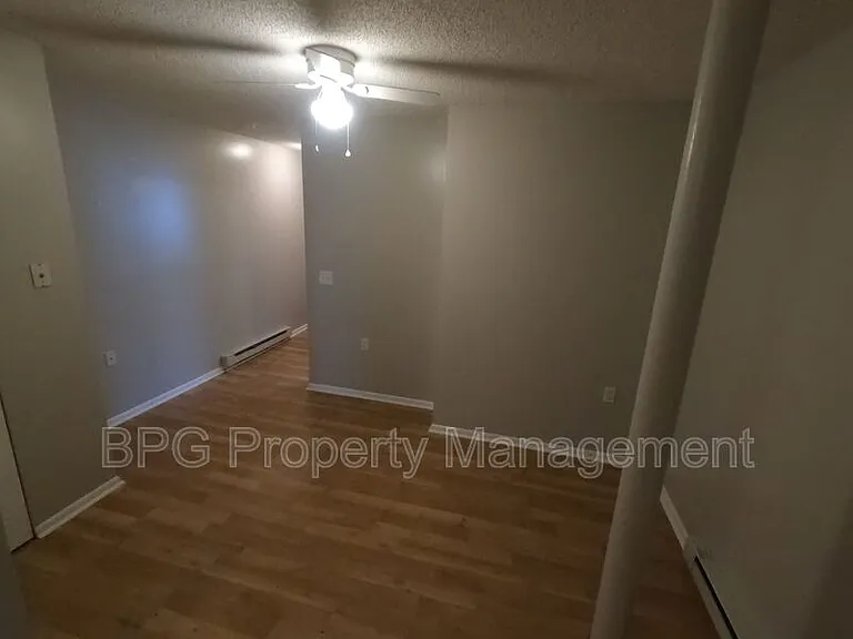 205 N Main St #8 — Photo 8